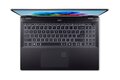 Acer Swift 16 AI SF16-51 NX.J3ZEB.01A