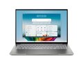 Acer Swift 16 AI SF16-71T-79NV NX.JU1EG.00N