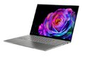 Acer Swift 16 AI SF16-71T-90F6 NX.JU1EG.00A