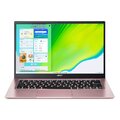 Acer Swift SF114-34-C9C5 NX.A9UEZ.003