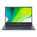 Acer Swift 3X SF314-510G-50UV NX.A0YET.002