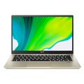 Acer Swift 3X SF314-510G-53UG NX.A10EK.004