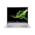 Acer Swift 3 Pro SF313-52 NX.HQXEK.005