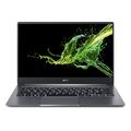 Acer Swift 3 Pro SF316-51-549U NX.ABDEH.00A