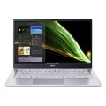 Acer Swift SF314-43-R45G NX.AB1EU.003