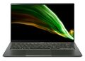 Acer Swift 5 Pro SF514-55TA-50EH NX.A6SEL.001