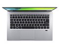 Acer Swift SF114-34-C6BB NX.A77ED.00T