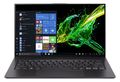 Acer Swift 7 Pro SF714-52T-763C NX.H98EG.008