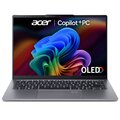 Acer Swift Acer Go 14 AI SFG14-64 - AMD Ryzen AI 7 350, 16GB, 1TB SSD, 14 WUXGA  NX.JDAEK.001
