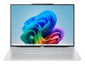 Acer Swift Air 16 OLED SFA16-61M-R1ZM NX.DHXEG.002