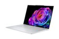 Acer Swift Air NX.DHXEK.003