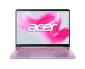 Acer Swift Air NX.W4BET.001