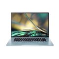 Acer Swift Edge 16 SFE16-42-R6E0 NX.KH5EH.002