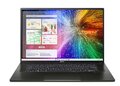 Acer Swift Edge SFA16-41-R37X NX.KAAEF.003