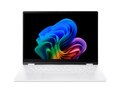 Acer Swift Edge SFE14-51T-93AV NX.JG4EB.004