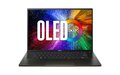 Acer Swift Edge SFE16-42-R9YL NX.KH3EG.001