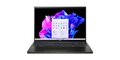 Acer Swift Edge SFE16-43-R6FN NX.KR3AA.002