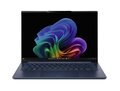 Acer Swift Go 14 AI Intel NX.JZSEG.00D NX.JZSEG.00D