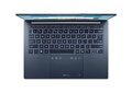 Acer Swift Go 14 AI Intel SFG14-I71-934K NX.JZSEG.00N