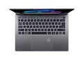 Acer Swift Go 14 AI SFG14-64-R7UM NX.JDAEP.002