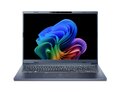 Acer Swift Go 14 AI SFG14-75-90NX NX.JNBEP.005
