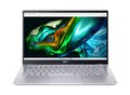 Acer Swift Go 14 AMD SFG14-41-R4H3 NX.KG3SI.004