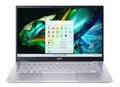 Acer Swift Go 14 SFG14-41-R2WE NX.KG3EG.007
