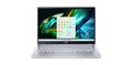 Acer Swift Go 14 SFG14-41-R6KL NX.KG3EC.003