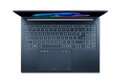 Acer Swift Go 16 AI Intel SFG16-A71-R505 NX.JY8EG.00C