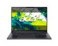 Acer Swift Go 16 AI Intel SFG16-A71T-R5UY NX.JXKAA.001