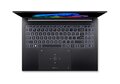 Acer Swift Go 16 AI SFG16-74-91Z4 NX.JNMEG.00H
