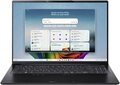 Acer Swift Go 16 AI SFG16-I71-55QZ NX.JWNEZ.004