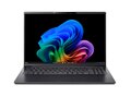 Acer Swift Go 16 AI SFG16-I71T-79Q6 NX.JYAAA.001