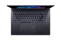 Acer Swift Go 16 SFG16-61-R6HN NX.JCREP.008