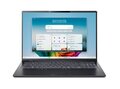 Acer Swift Go NX.JWNEG.00M