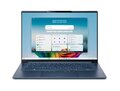 Acer Swift Go NX.JZSED.001