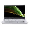 Acer Swift NX.AU2EK.005 NX.AU2EK.005