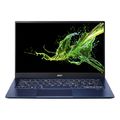 Acer Swift 5 Pro SF514-54T-76QU NX.HHYEH.001