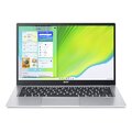 Acer Swift SF114-33-C9K1 NX.HYSEZ.005