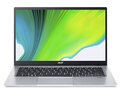 Acer Swift SF114-34-C15D NX.A76EZ.004