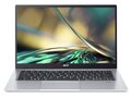 Acer Swift SF114-34-P6C4 NX.A77EG.007