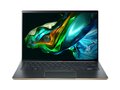 Acer Swift SF14-71T-74RF NX.KERAA.001