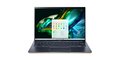 Acer Swift SF14-71T-76SL NX.KESEY.001