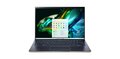 Acer Swift SF14-71T-792W NX.KESEC.003