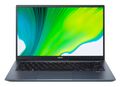 Acer Swift SF314-510G-53NW NX.A0YEL.002