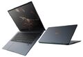 Acer Swift SF314-510G-549G NX.A0YEZ.003