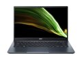 Acer Swift SF314-511-508L NX.ACXEK.002