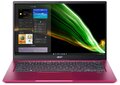 Acer Swift SF314-511-50GD NX.ACSEC.004