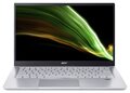 Acer Swift SF314-511-54V1 NX.ABNEG.004