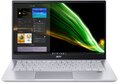 Acer Swift SF314-511-5732 NX.ACXEC.002